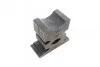 <strong>Відбійник ресори задньої Sprinter/Crafter 06- AUTOTECHTEILE 100 3271 (фото 4)</strong>