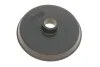 <strong>Проставка пружини MB Vito (W638) (+5mm) AUTOTECHTEILE 100 3274 (фото 1)</strong>