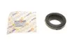 <strong>Проставка пружини передньої MB S-class (W140) 91-98 (4 мітки) AUTOTECHTEILE 100 3279 (фото 1)</strong>