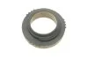 <strong>Проставка пружини передньої MB S-class (W140) 91-98 (4 мітки) AUTOTECHTEILE 100 3279 (фото 2)</strong>