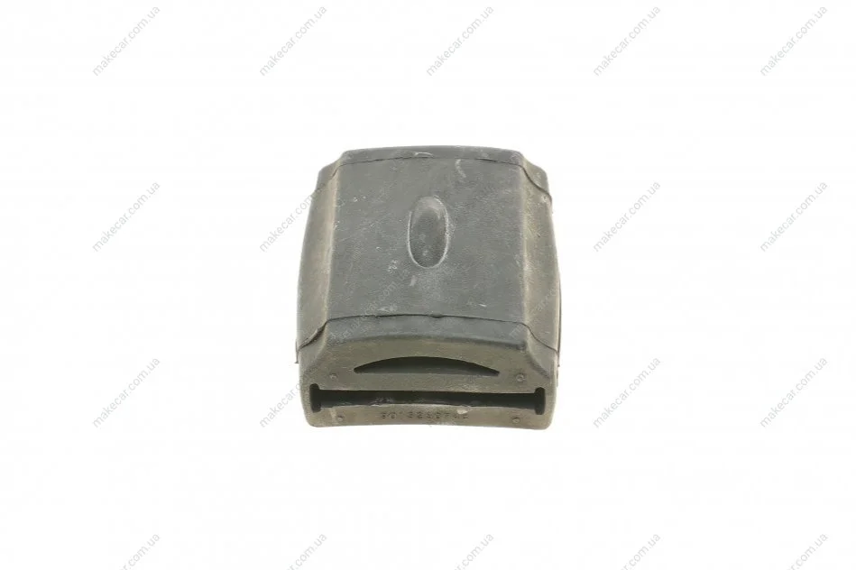 <strong>Подушка міжресорна MB Sprinter/Ford Transit 00- AUTOTECHTEILE 100 3283 (фото 1)</strong>
