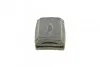 <strong>Подушка міжресорна MB Sprinter/Ford Transit 00- AUTOTECHTEILE 100 3283 (фото 1)</strong>