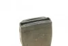 <strong>Подушка міжресорна MB Sprinter/Ford Transit 00- AUTOTECHTEILE 100 3283 (фото 2)</strong>