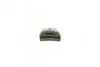 <strong>Подушка міжресорна MB Sprinter/Ford Transit 00- AUTOTECHTEILE 100 3283 (фото 4)</strong>