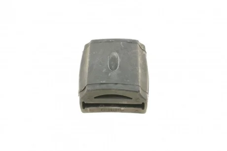 Подушка міжресорна MB Sprinter/Ford Transit 00- для AUTOTECHTEILE 100 3283 фото товару