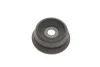 <strong>Подушка амортизатора (переднього) MB Sprinter 96- (к-кт) AUTOTECHTEILE 100 3285 (фото 3)</strong>