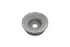 <strong>Подушка амортизатора (переднього) MB Sprinter 96- (к-кт) AUTOTECHTEILE 100 3285 (фото 4)</strong>