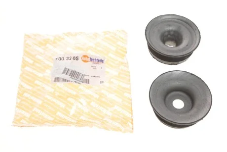 Подушка амортизатора (переднього) MB Sprinter 96- (к-кт) для Volkswagen, Mercedes AUTOTECHTEILE 100 3285 фото товару