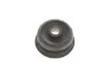 <strong>Подушка амортизатора (переднього) MB Sprinter 96- (к-кт) AUTOTECHTEILE 100 3285 (фото 6)</strong>