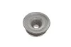 <strong>Подушка амортизатора (переднього) MB Sprinter 96- (к-кт) AUTOTECHTEILE 100 3285 (фото 7)</strong>