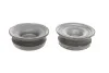 <strong>Подушка амортизатора (переднього) MB Sprinter 96- (к-кт) AUTOTECHTEILE 100 3285 (фото 8)</strong>