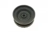 <strong>Подушка амортизатора (переднього) MB Vito (W638) 96- AUTOTECHTEILE 100 3286 (фото 2)</strong>