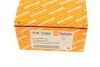 <strong>Подушка амортизатора (переднього) MB Vito (W638) 96- AUTOTECHTEILE 100 3286 (фото 5)</strong>