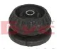 <strong>Подушка амортизатора (переднього) MB Vito (W639) 03- AUTOTECHTEILE 100 3287 (фото 2)</strong>