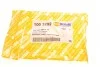 <strong>Кронштейн стабілізатора (заднього) MB 208D/Sprinter 96-06 (к-кт) AUTOTECHTEILE 100 3292 (фото 7)</strong>