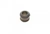 <strong>Сайлентблок стабілізатора (переднього/верхний) DB 207-410 (d=16mm) AUTOTECHTEILE 100 3294 (фото 1)</strong>
