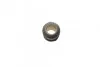 <strong>Сайлентблок стабілізатора (переднього/верхний) DB 207-410 (d=16mm) AUTOTECHTEILE 100 3294 (фото 3)</strong>