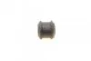 <strong>Сайлентблок стабілізатора (переднього/верхний) DB 207-410 (d=16mm) AUTOTECHTEILE 100 3294 (фото 4)</strong>