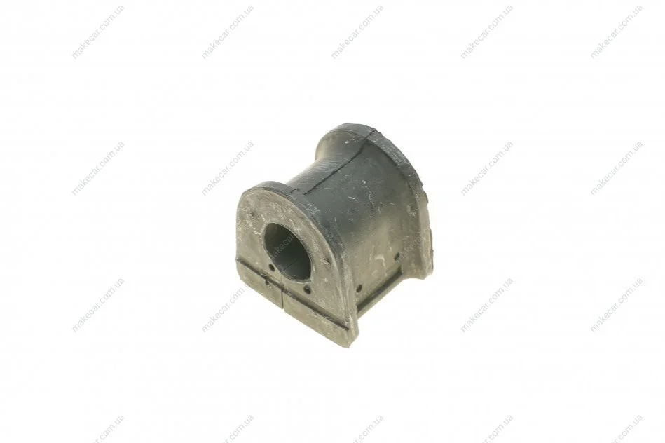 <strong>Втулка стабілізатора (переднього) MB Sprinter/VW Crafter 06- (d=23mm) AUTOTECHTEILE 100 3296 (фото 1)</strong>