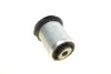 <strong>Сайлентблок переднього важеля нижній MB W210 (к-кт) AUTOTECHTEILE 100 3304 (фото 2)</strong>