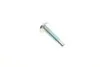 <strong>Сайлентблок переднього важеля нижній MB W210 (к-кт) AUTOTECHTEILE 100 3304 (фото 8)</strong>