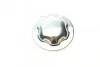 <strong>Шрус (внутрішній) MB Vito 2.0/2.3D/TD 96-99 AUTOTECHTEILE 100 3316 (фото 14)</strong>