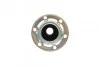 <strong>Шрус (внутрішній) MB Vito 2.0/2.3D/TD 96-99 AUTOTECHTEILE 100 3316 (фото 5)</strong>