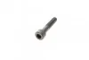<strong>Шрус (внутрішній) MB Vito 2.0/2.3D/TD 96-99 AUTOTECHTEILE 100 3316 (фото 8)</strong>