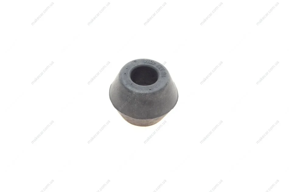 <strong>Втулка переднього стабілізатора W123/126 (в ричаг) AUTOTECHTEILE 100 3340 (фото 1)</strong>
