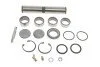 <strong>Шкворня, DB609 -Vario (голчасті) AUTOTECHTEILE 100 3350 (фото 1)</strong>