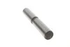 <strong>Шкворня, DB609 -Vario (голчасті) AUTOTECHTEILE 100 3350 (фото 2)</strong>