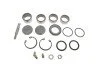<strong>Шкворня, DB609 -Vario (голчасті) AUTOTECHTEILE 100 3350 (фото 3)</strong>