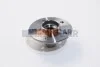 <strong>Ступиця (передня) MB Vito (W638) 96-03 AUTOTECHTEILE 100 3372 (фото 2)</strong>