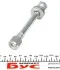 <strong>Болт важеля (переднього/знизу)) MB (W210) 95-03 (3376) AUTOTECHTEILE 100 3376 (фото 5)</strong>