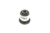 <strong>Сайлентблок заднього важеля MB W126 AUTOTECHTEILE 100 3501 (фото 1)</strong>