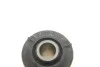 <strong>Сайлентблок заднього важеля MB W126 AUTOTECHTEILE 100 3501 (фото 2)</strong>
