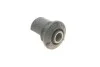<strong>Сайлентблок заднього важеля MB W126 AUTOTECHTEILE 100 3501 (фото 3)</strong>