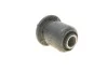 <strong>Сайлентблок заднього важеля MB W126 AUTOTECHTEILE 100 3501 (фото 4)</strong>