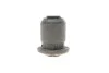 <strong>Сайлентблок заднього важеля MB W126 AUTOTECHTEILE 100 3501 (фото 5)</strong>