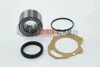 <strong>Подшипник ступицы (задней) MB Sprinter 208-316/VW LT 28-35 96- AUTOTECHTEILE 100 3514 (фото 2)</strong>