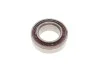 <strong>Підшипник маточини (задньої) MB 207-310 AUTOTECHTEILE 100 3515 (фото 3)</strong>