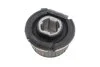 <strong>Сайлентблок задньої балки MB C(202)/124/190/CLK(208) 82-03(Передн.К-кт 2 шт.) AUTOTECHTEILE 100 3520 (фото 2)</strong>
