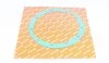 <strong>Прокладка кришки корпусу заднього редуктора MB Sprinter/VW Crafter 06- AUTOTECHTEILE 100 3525 (фото 1)</strong>