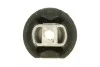 <strong>Подушка балки задньої велика AUTOTECHTEILE 100 3528 (фото 2)</strong>