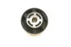 <strong>Сайлентблок подушки заднього моста MB Vito (W639) 03- AUTOTECHTEILE 100 3578 (фото 2)</strong>