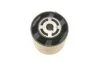 <strong>Сайлентблок подушки заднього моста MB Vito (W639) 03- AUTOTECHTEILE 100 3578 (фото 4)</strong>