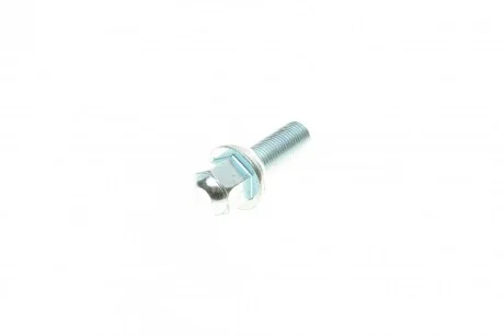 Болт колісний для AUTOTECHTEILE 100 4002 фото товару