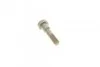 <strong>Шпилька колеса MB Vario AUTOTECHTEILE 100 4005 (фото 3)</strong>