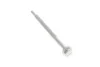<strong>Болт домкрата запаски MB Sprinter/VW LT 96-06 AUTOTECHTEILE 100 4011 (фото 2)</strong>