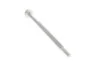 <strong>Болт домкрата запаски MB Sprinter/VW LT 96-06 AUTOTECHTEILE 100 4011 (фото 3)</strong>